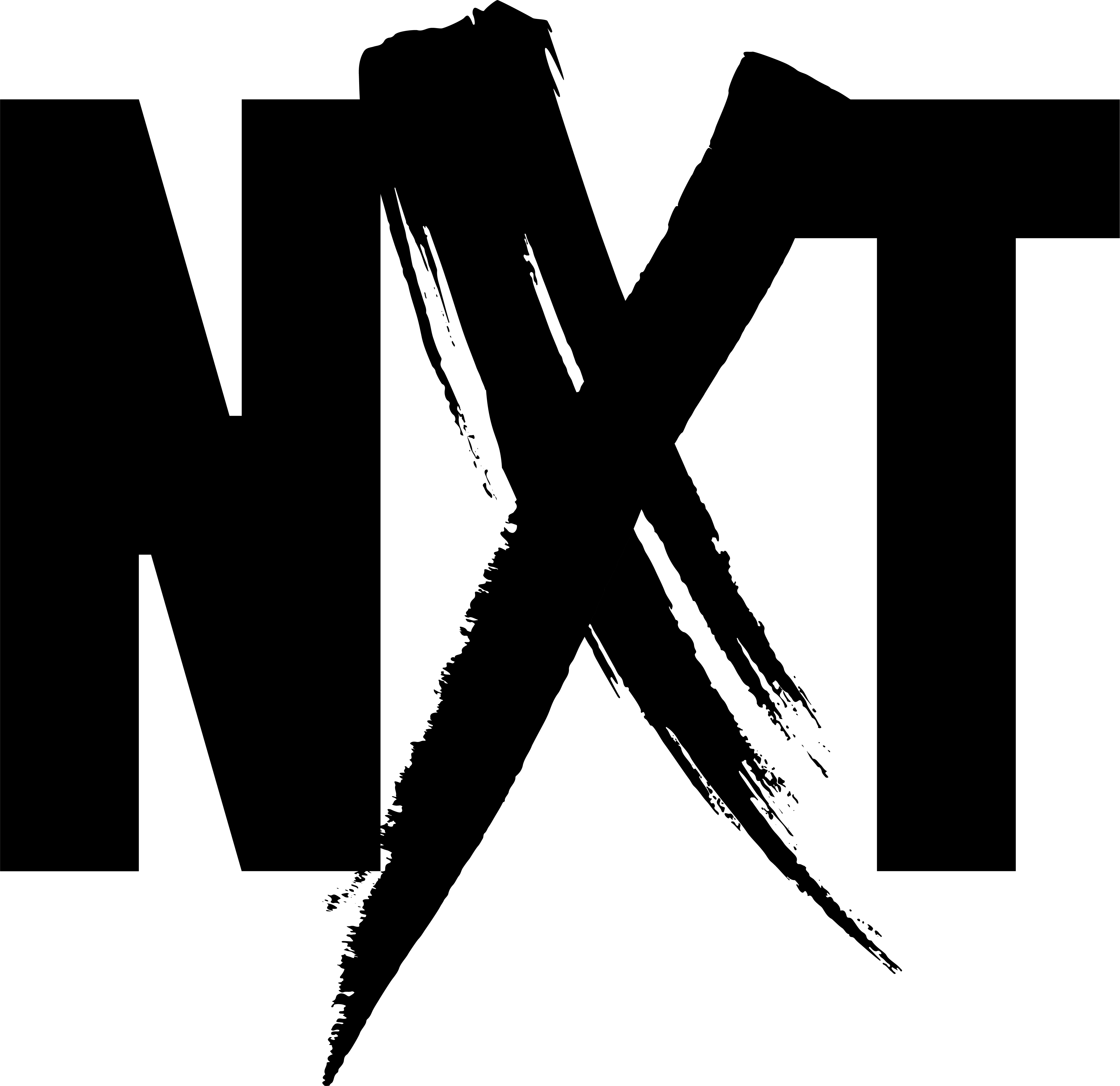 BNNVARA