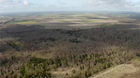 BNNVARA