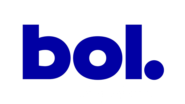 Vraag Bol