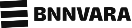 BNNVARA