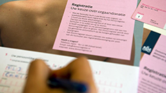 donorbrief_afbeelding