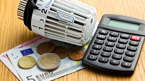 nieuws noodfonds geld