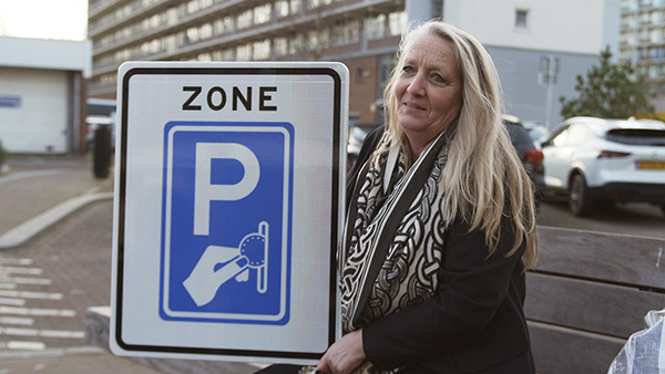 Zaterdag in Kassa
