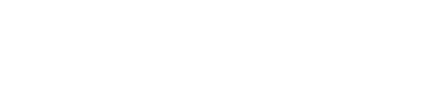 BNNVARA