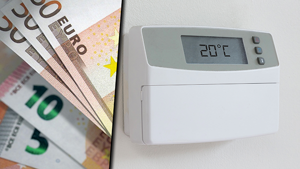 energiekosten vraag