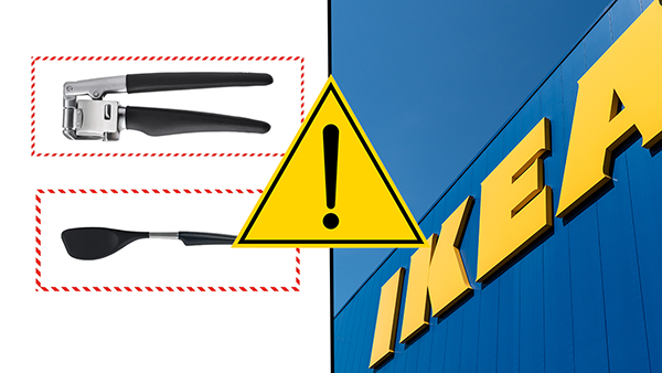 ikea afb