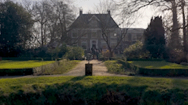 Natuurboekenfestival