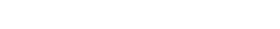 BNNVARA