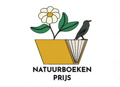 Natuurboekenprijs