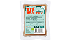 Tofu