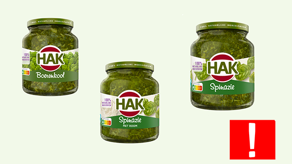 Hak terugroepactie