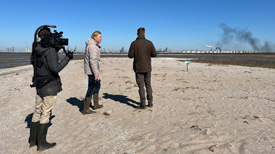 Column Menno