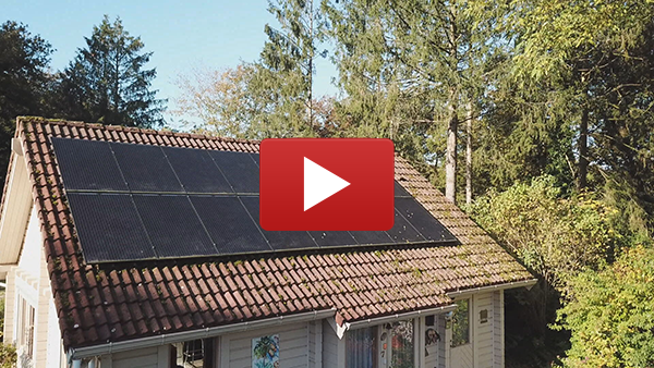 zonnepanelen duurzaamheid repo afb