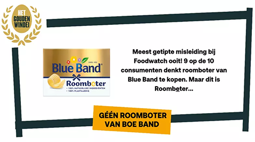 RoombEter