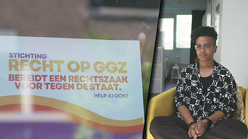 ggz