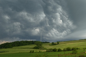 Regen