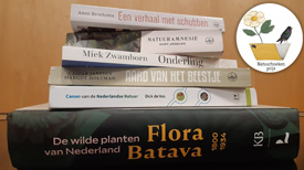 Boeken