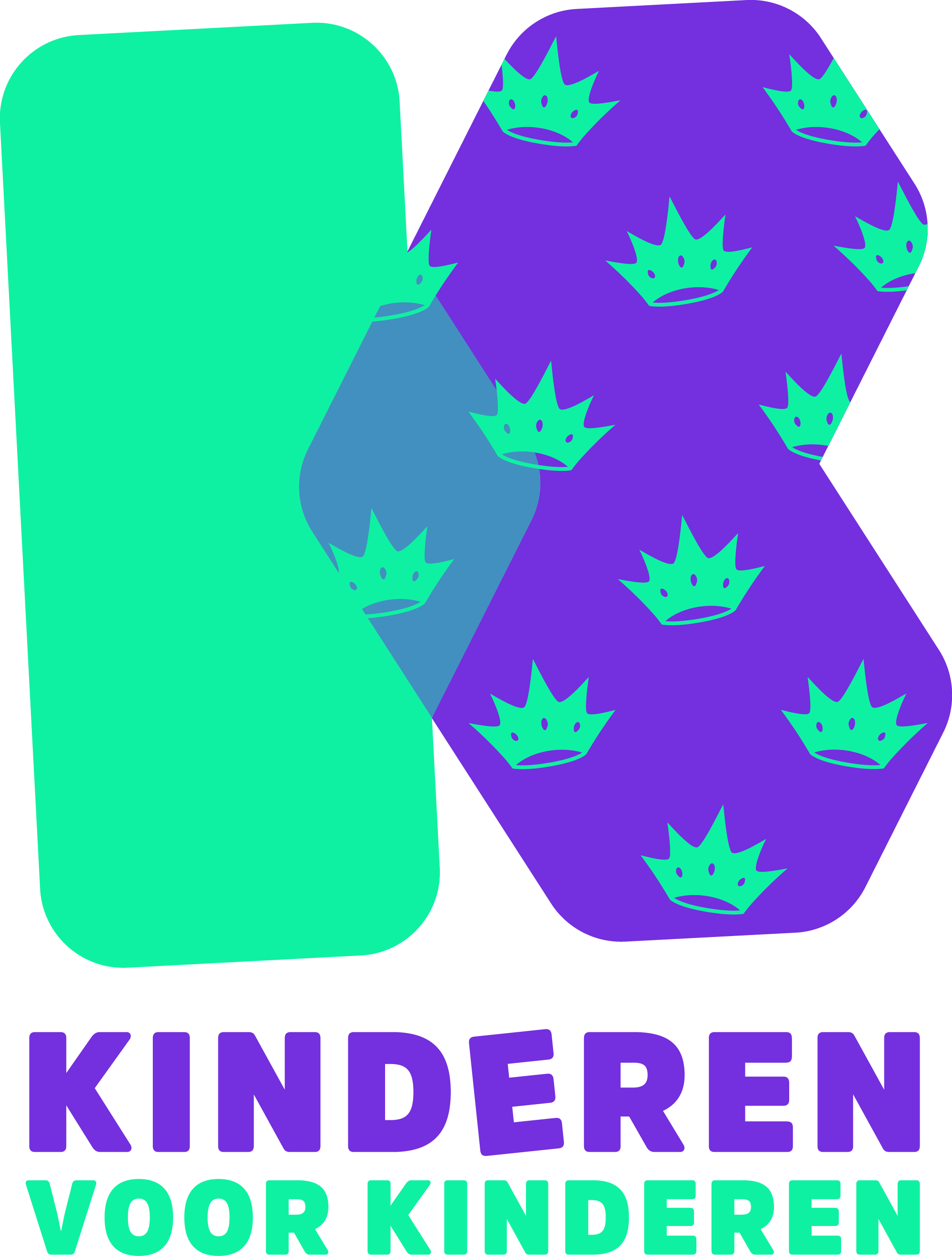 BNNVARA